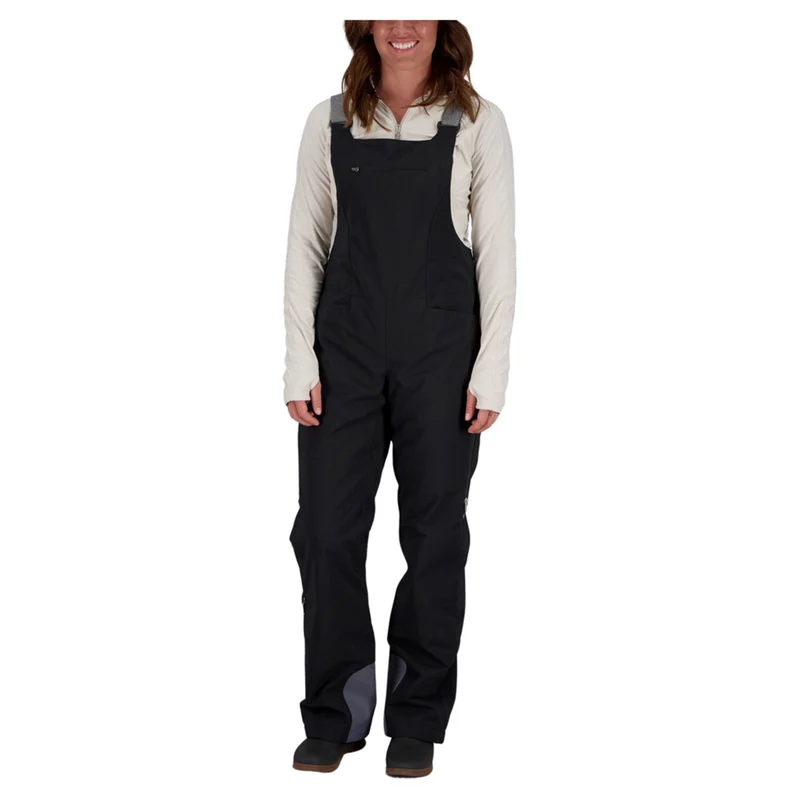 2022 Obermeyer Felicity Women's Bib Pant