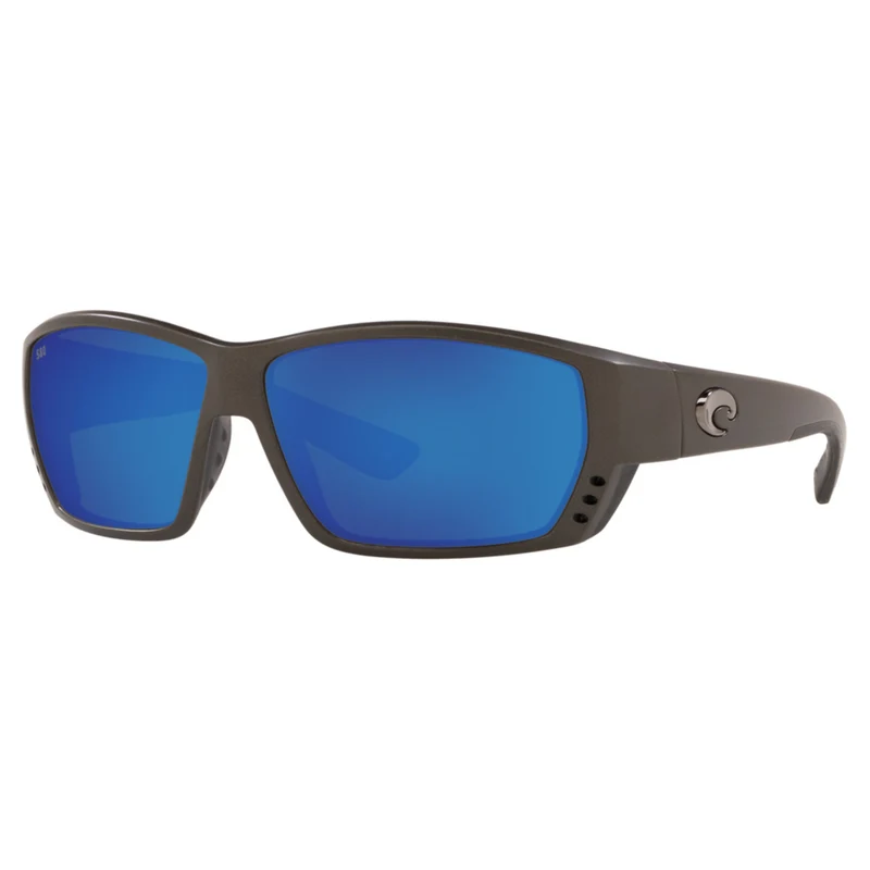 Costa Tuna Alley Sunglasses