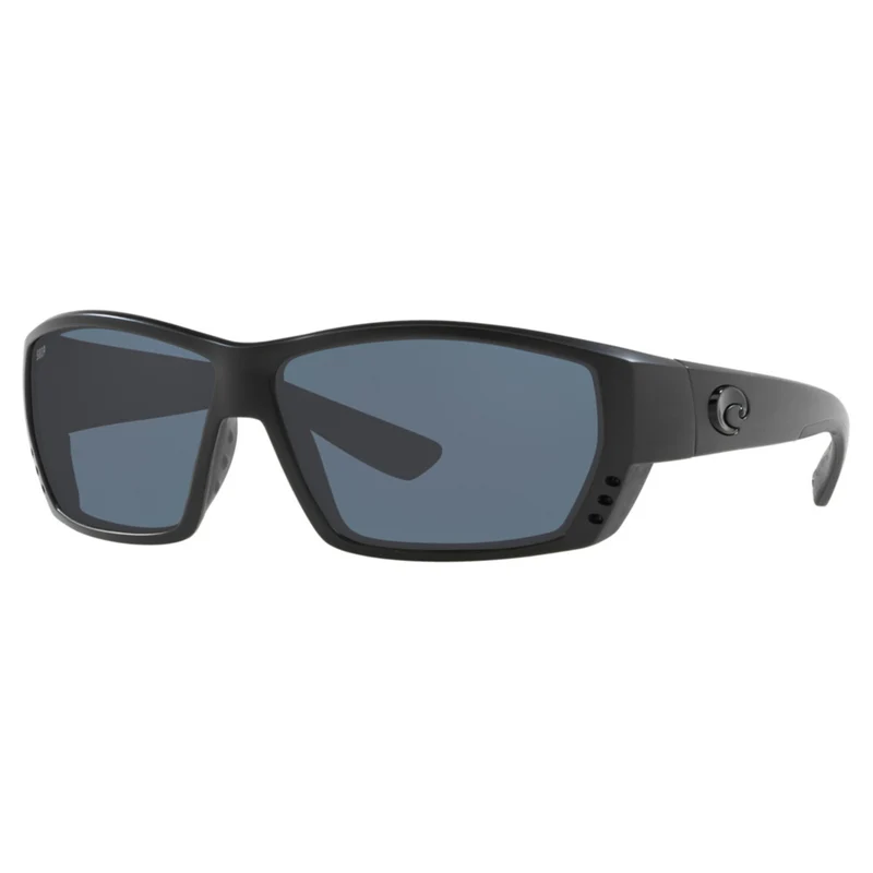 Costa Tuna Alley Sunglasses