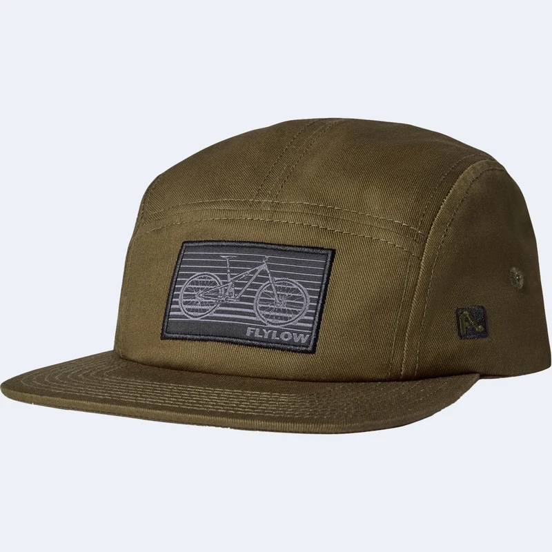 Flylow Dragon Cap