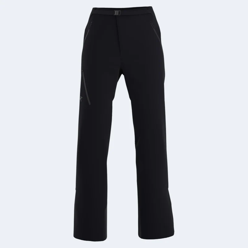 Arc'teryx Nita Women's Insulated Pant