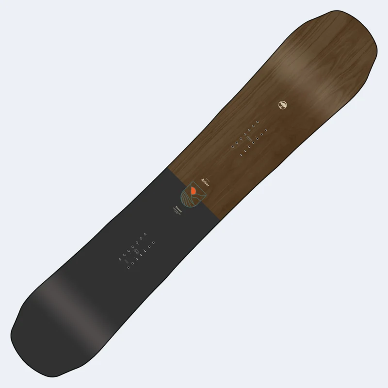 2025 Arbor Element Snowboard