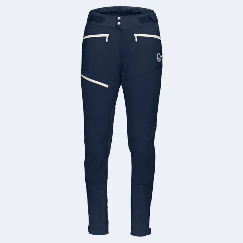 Norrona Fjørå Flex1 Women's Pants