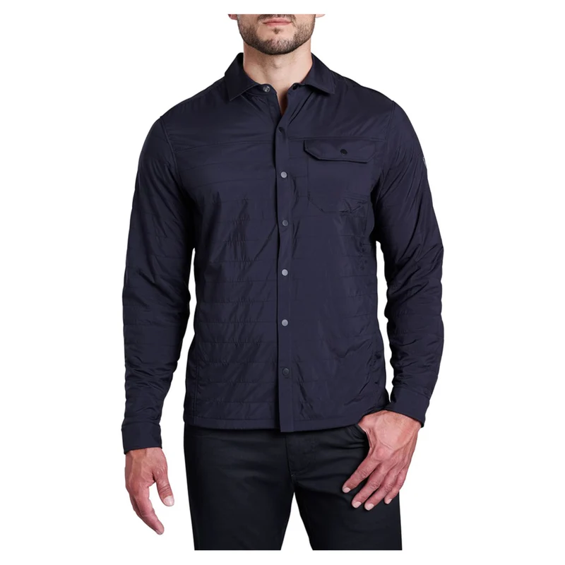 Kuhl The One Men's Shirt-Jac