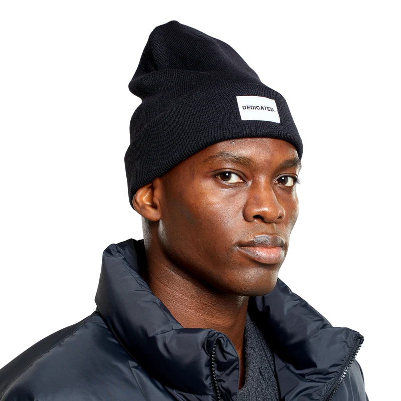 Beanie Kiruna