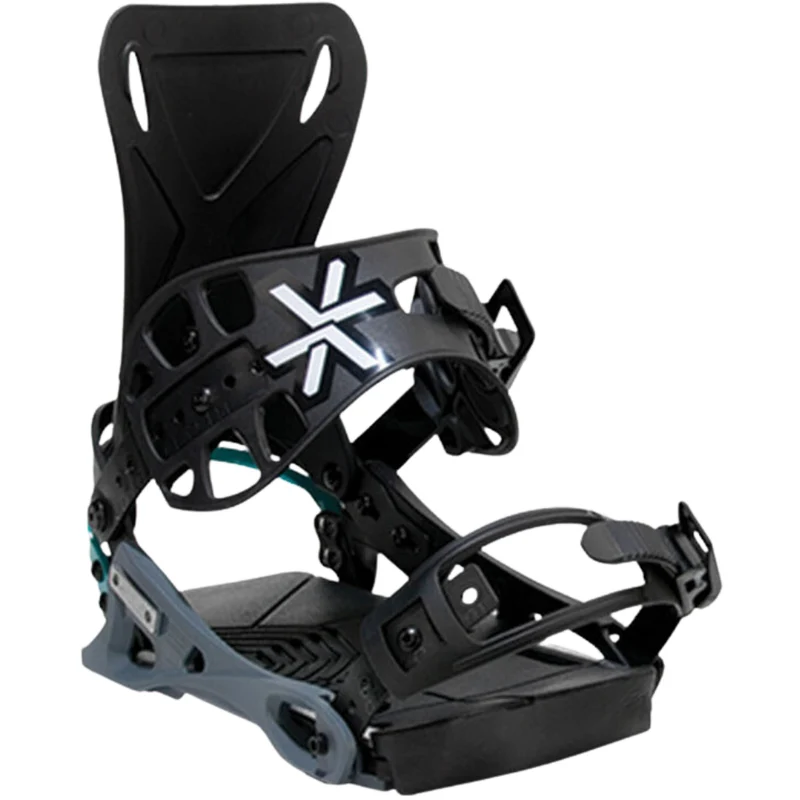 PRIME Connect Sky Ranger+ Splitboar