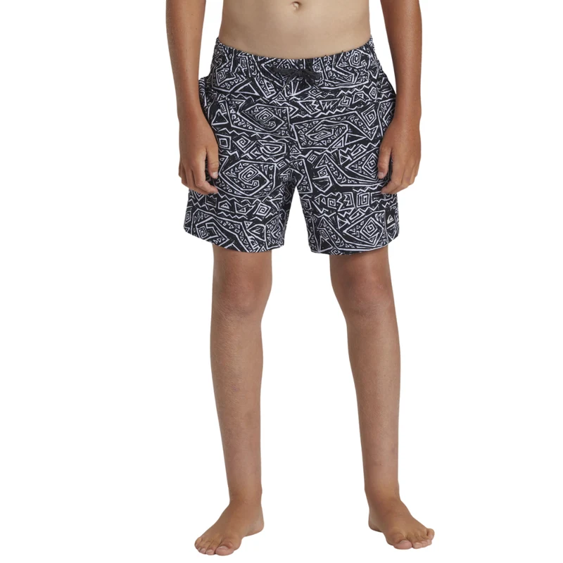 SURFSILK MIX VOLLEY YTH 14