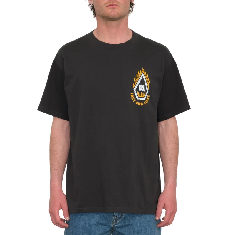 SKATE VITALS FAST N LOOSE SST