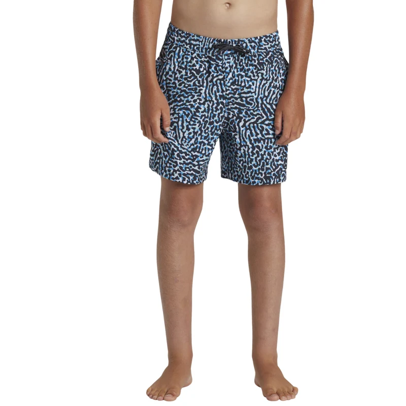 SURFSILK MIX VOLLEY YTH 14