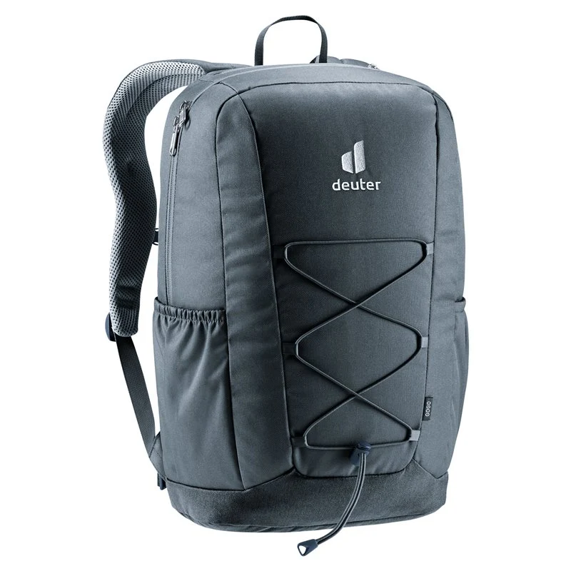DEUTER Gogo Daypack mit Airstripes System