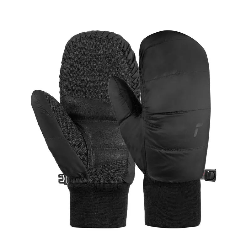 REUSCH Stratos STORMBLOXX Winterhandschuhe mit PrimaLoft