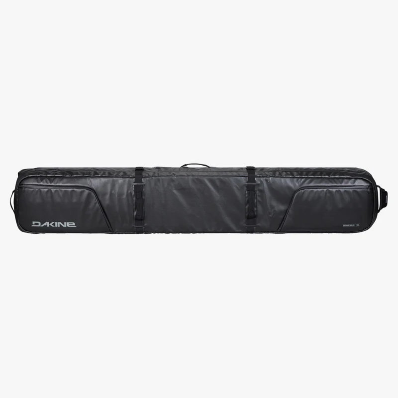 Dakine Boundary Ski Roller Bag