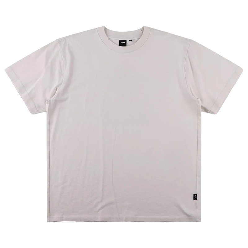 Heavy Franchise S/S T-Shirt