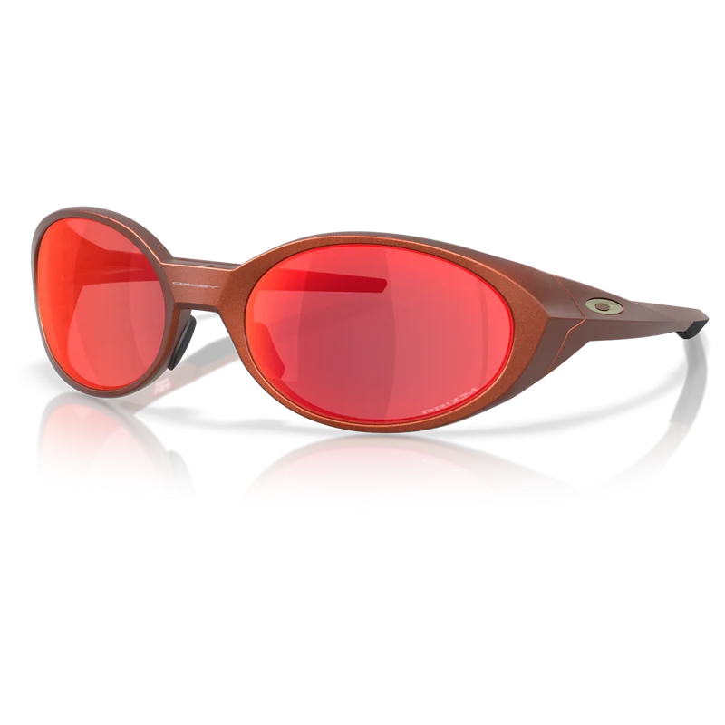 Eye Jacket Redux Sunglasses