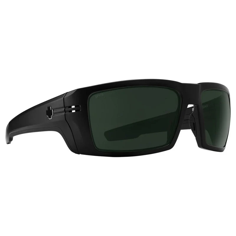 Rebar ANSI Sunglasses