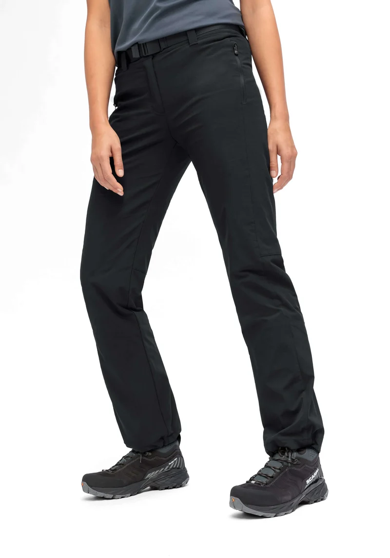 Maier Sports Lulaka Winterhose mit mSTRETCH Pro 4