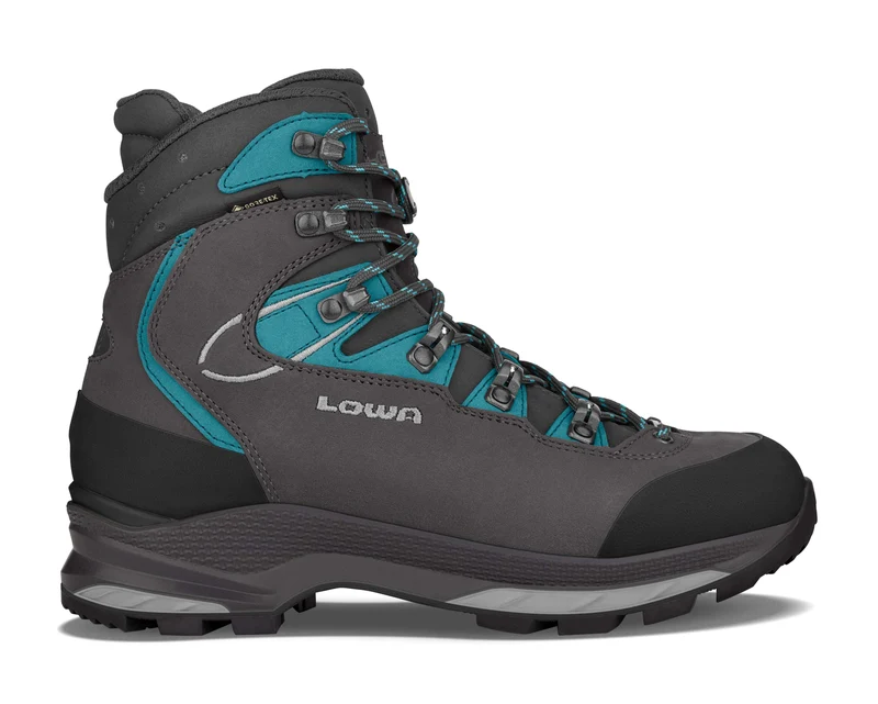 LOWA MAURIA EVO GTX Ws Damen Bergschuh