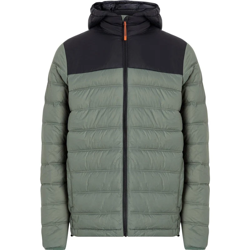 MCKINLEY He.-Jacke Jobel M – Thermojacke Outdoor