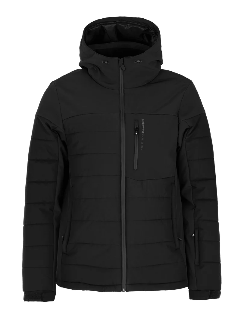 PROTEST PRTMOUNT24 Snowjacket wasserdicht & atmungsaktiv