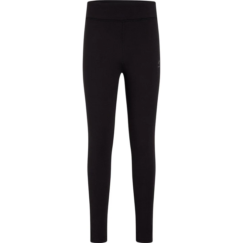 ENERGETICS Mä.-Tight Kelina 4 jrs – Sportliche Damen-Tights
