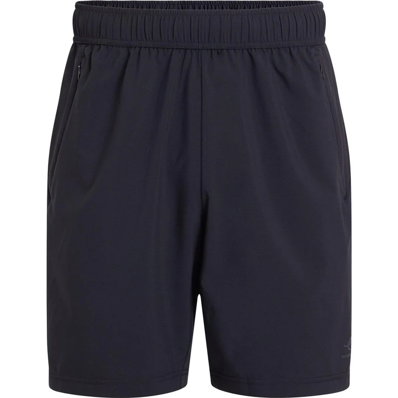 ENERGETICS He.-Shorts Freen II M – Sportliche Funktionsshorts