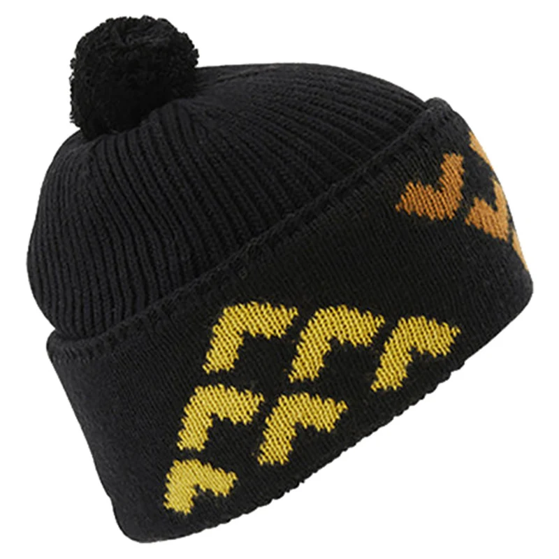 Black Crows Sorbus Beanie