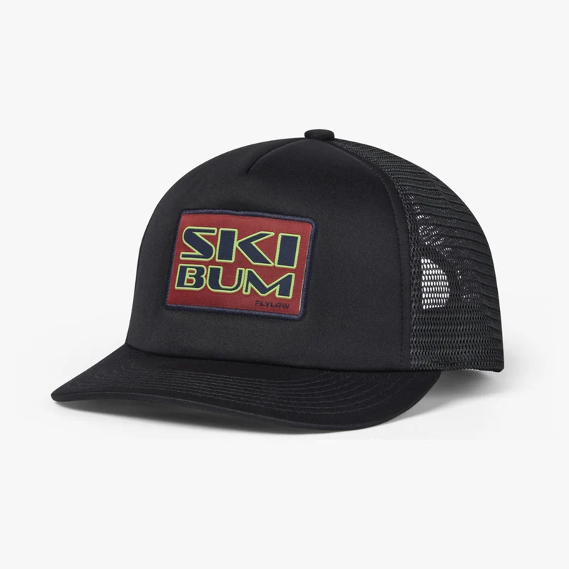 Flylow Ski Bum Trucker