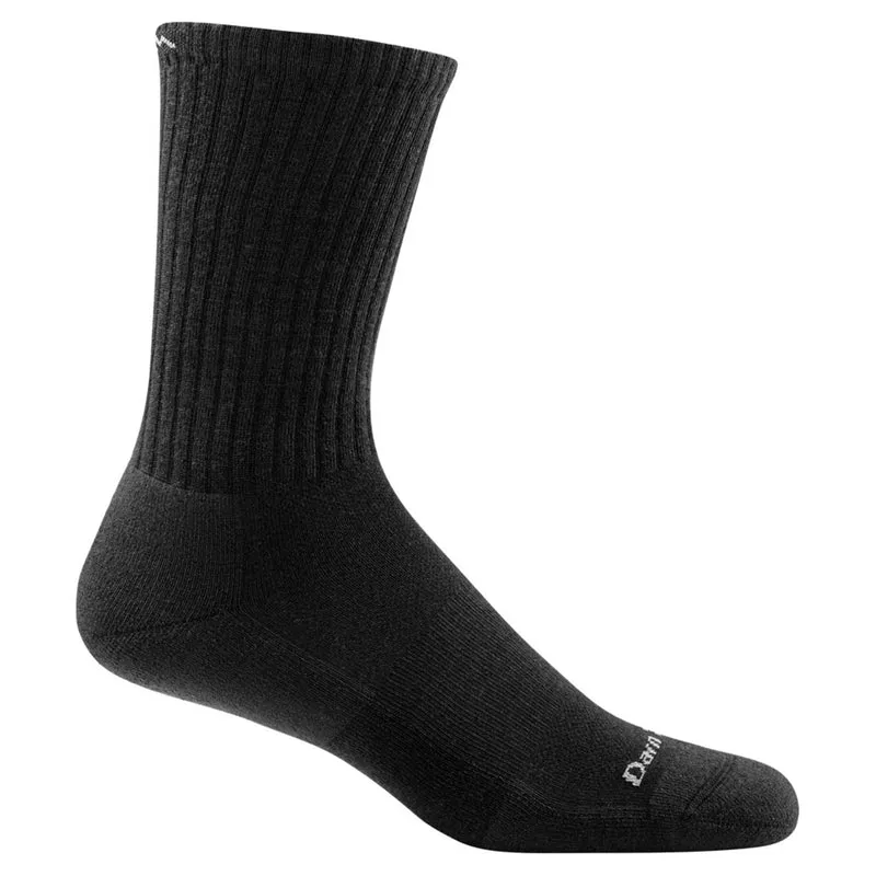 Darn Tough The Standard Crew Lightweight Men's Sock