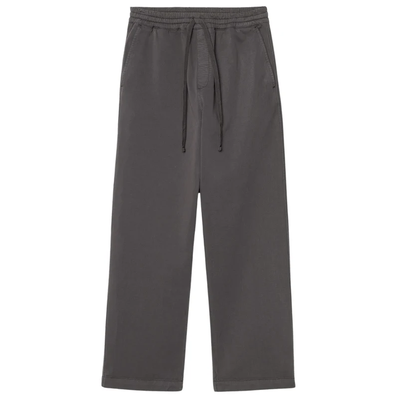 Floyde Pant