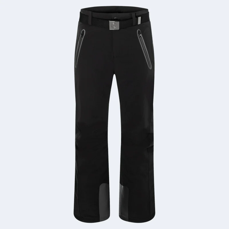 Bogner Tobi-T Men's Pant