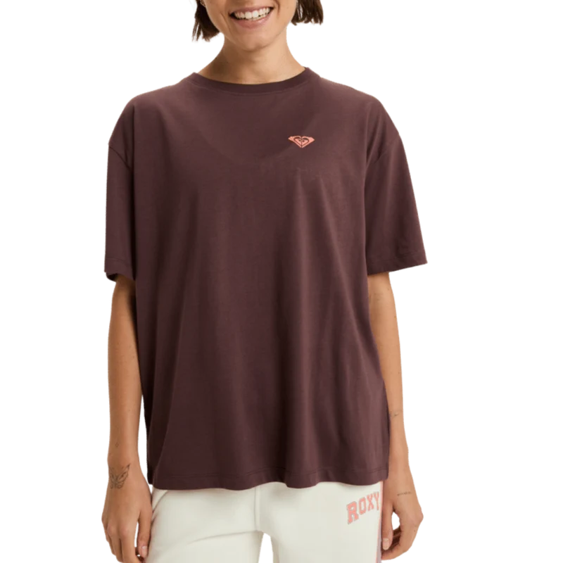Essential Energy Timeless Tee