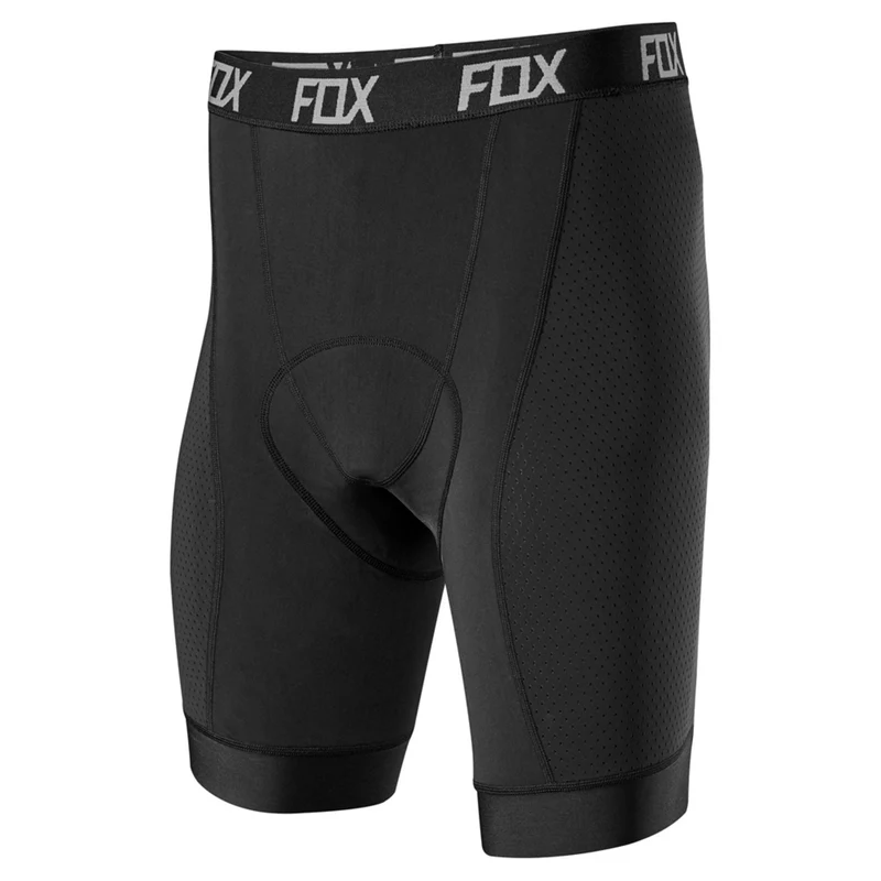 Fox TecBase Men's Liner Short