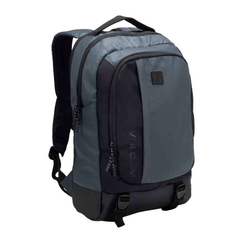 Venture Backpack