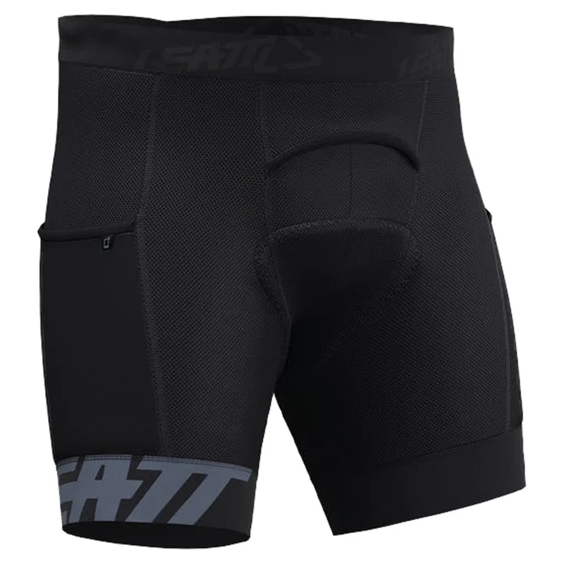 Leatt MTB 3.0 Short Liner