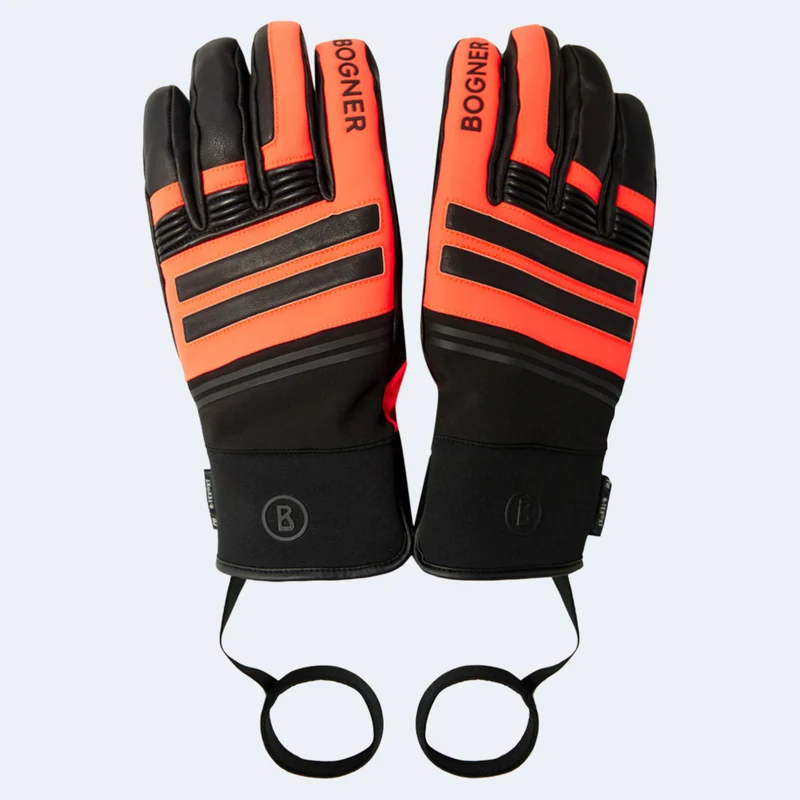 Bogner Alex R TEX Men's Glove