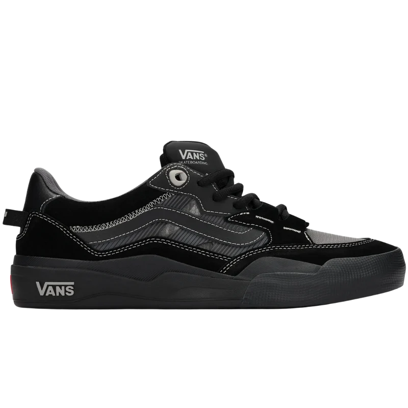 M Skate 2 Wayvee