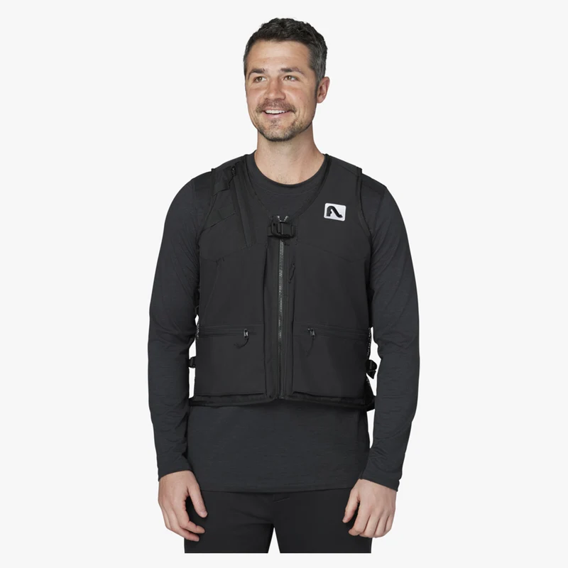 Flylow Scotty Comp Men's Vest