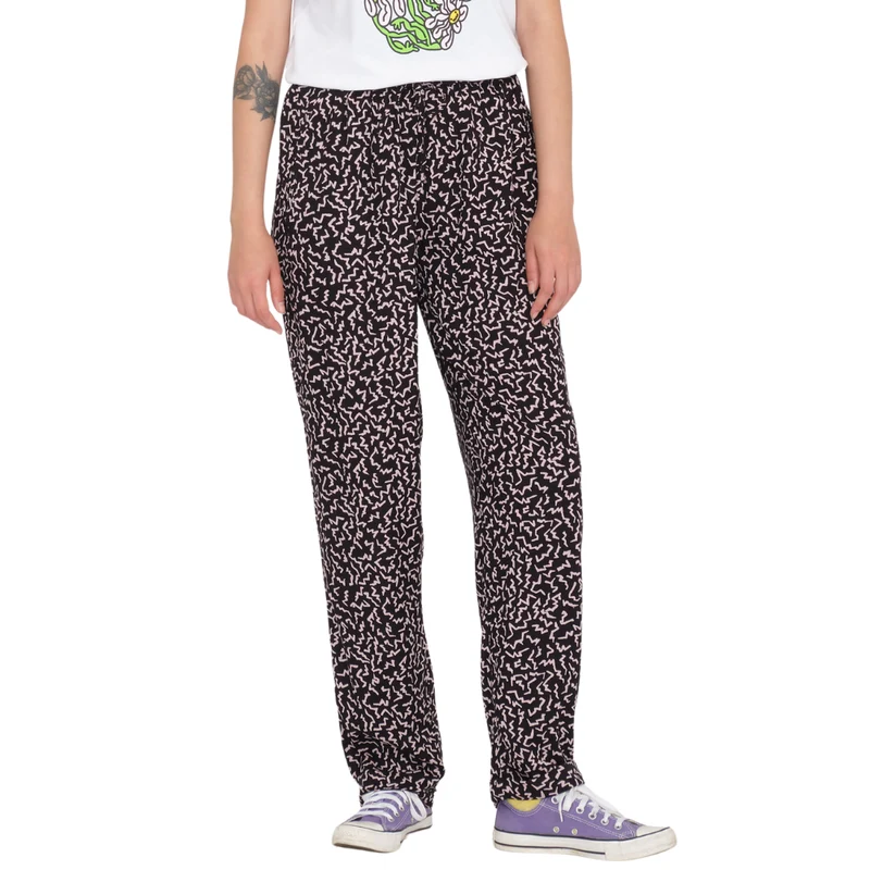SURFPUNK EW PANT