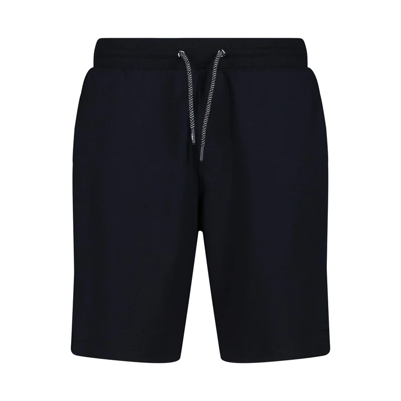 CMP MAN CO BERMUDA – Sportliche Herren Bermuda Shorts