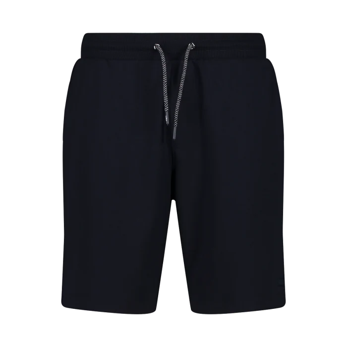 CMP MAN CO BERMUDA – Sportliche Herren Bermuda Shorts