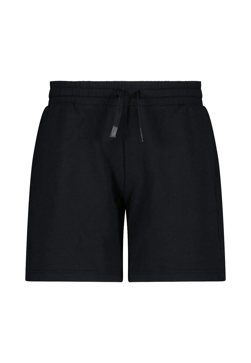 CMP WOMAN CO BERMUDA Shorts – Stretch & Komfort