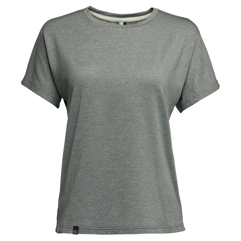 Flylow Jana Women's Tee