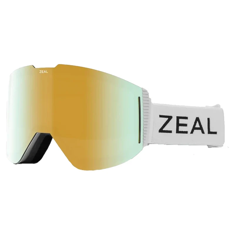 Zeal Lookout Goggles