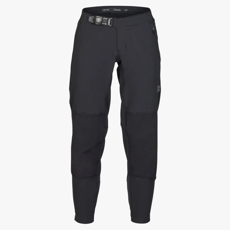Fox Defend Youth Pant