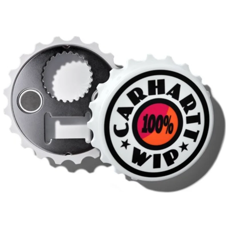 Bottle Cap Opener
