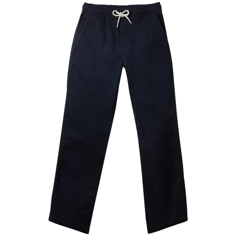 DNA BEACH PANT YOUTH