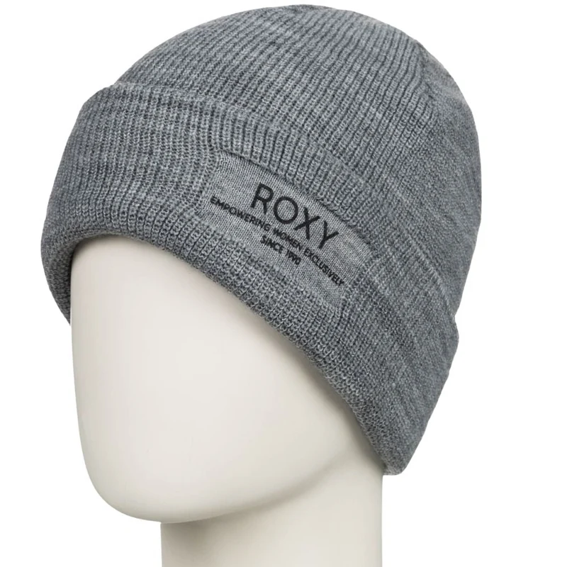 Folker Beanie