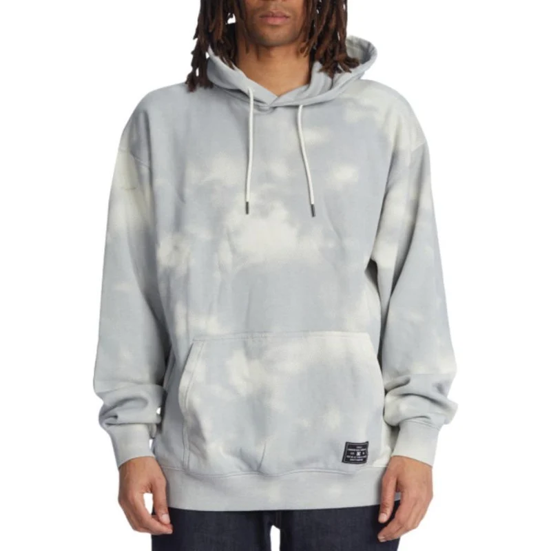 NEWSCHOOL M OTLR