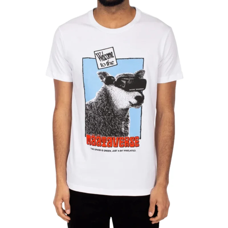 Maeta Tee