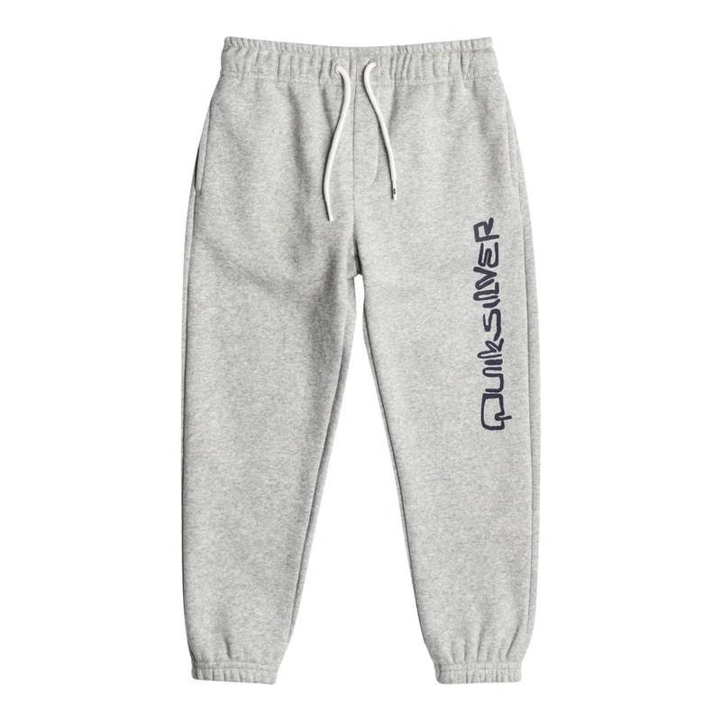 TRACKPANT